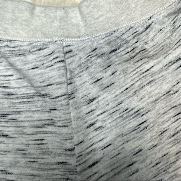Garanimals Sweatpants Heathered Grey Size 5T - Picture 15 of 16